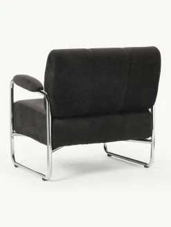 Loungefauteuil Marcel