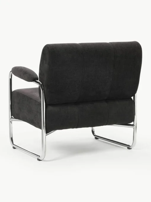 Loungefauteuil Marcel