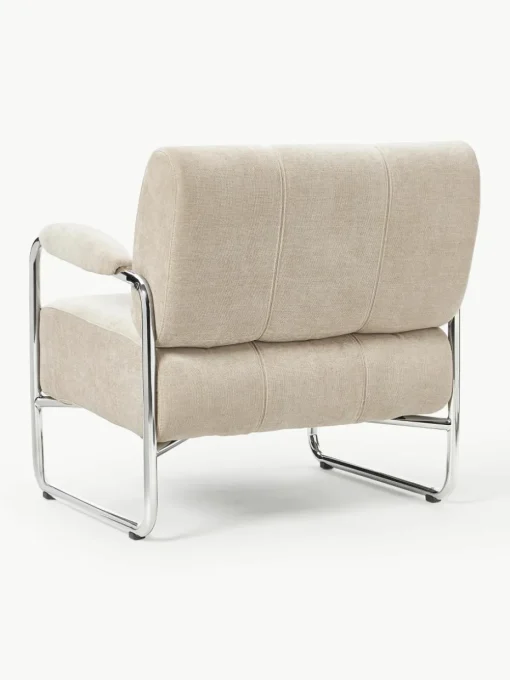 Loungefauteuil Marcel