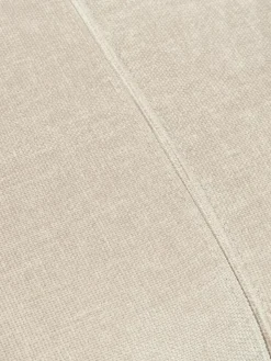 Loungefauteuil Marcel