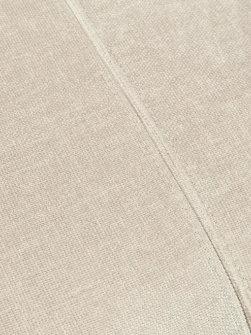 Loungefauteuil Marcel