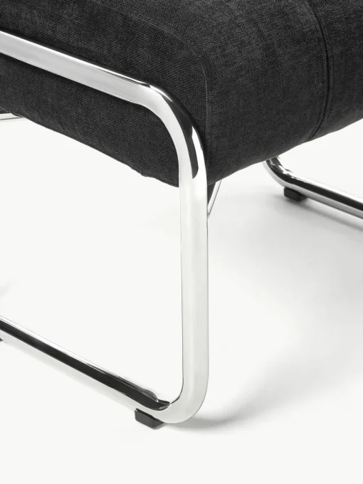 Loungefauteuil Marcel