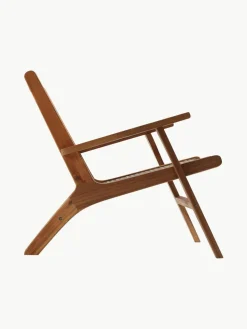 Loungefauteuil Noon