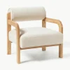 Loungefauteuil Raymond van essenhout