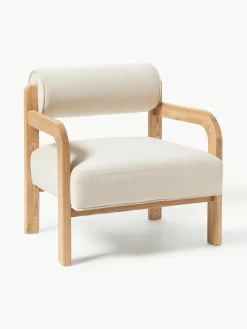 Loungefauteuil Raymond van essenhout