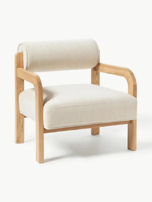 Loungefauteuil Raymond van essenhout