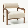 Loungefauteuil Raymond van essenhout