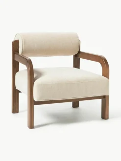 Loungefauteuil Raymond van essenhout