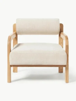 Loungefauteuil Raymond van essenhout