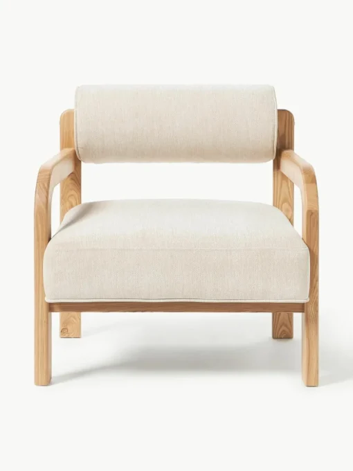 Loungefauteuil Raymond van essenhout