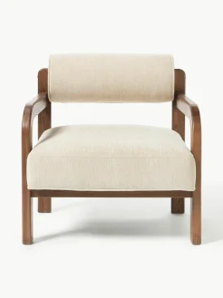 Loungefauteuil Raymond van essenhout