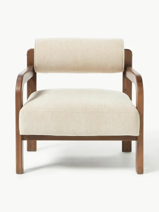 Loungefauteuil Raymond van essenhout