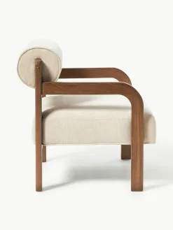Loungefauteuil Raymond van essenhout