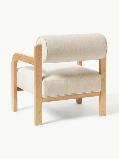 Loungefauteuil Raymond van essenhout