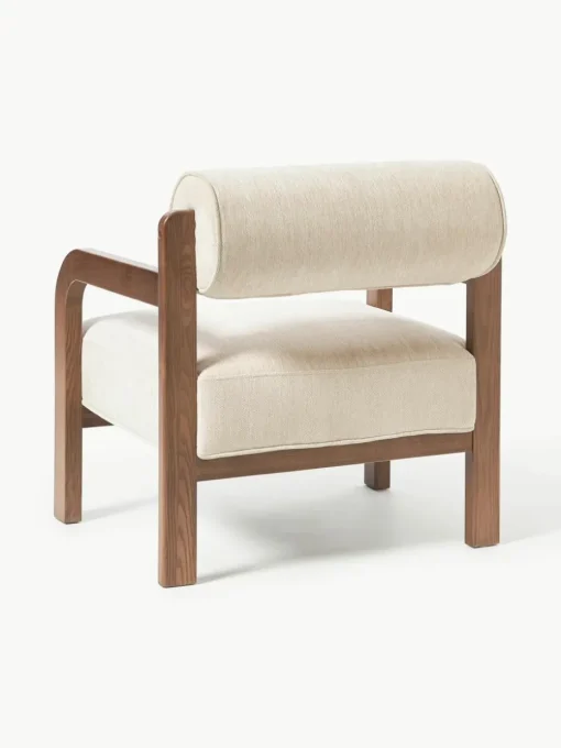 Loungefauteuil Raymond van essenhout