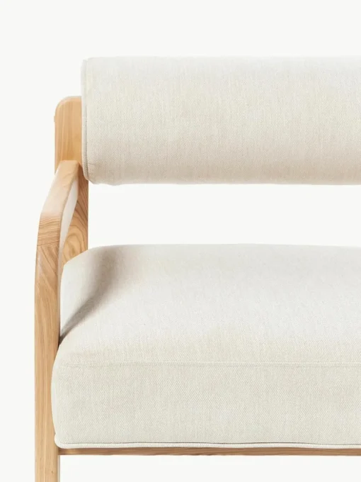Loungefauteuil Raymond van essenhout