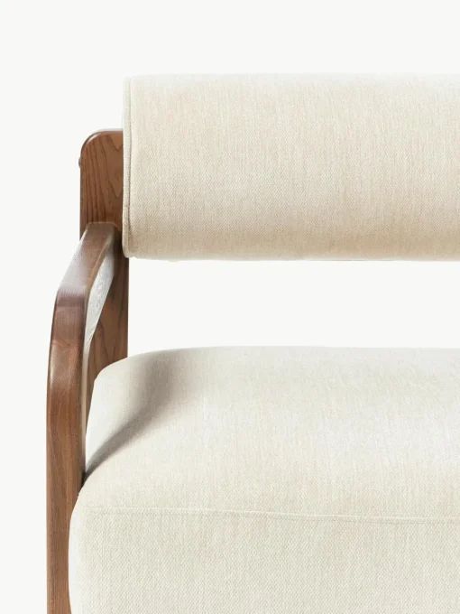 Loungefauteuil Raymond van essenhout