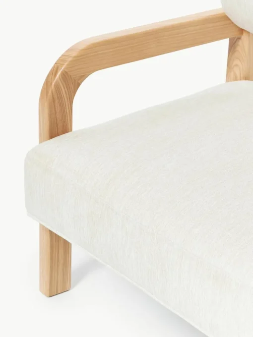 Loungefauteuil Raymond van essenhout