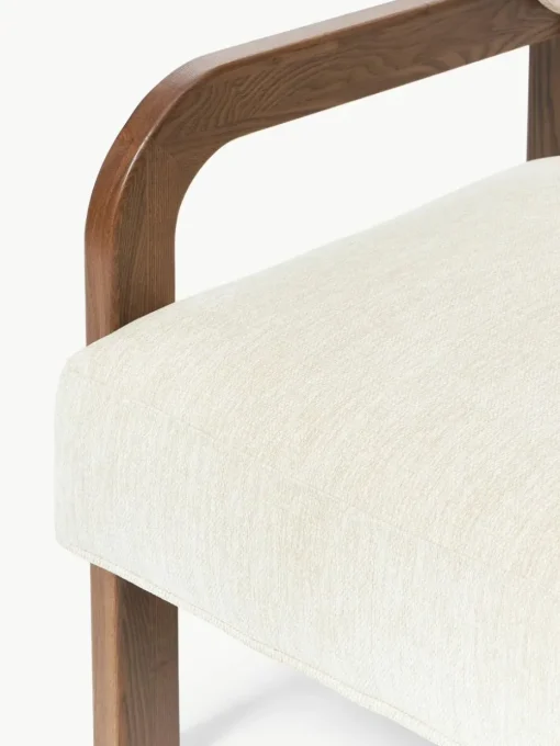 Loungefauteuil Raymond van essenhout