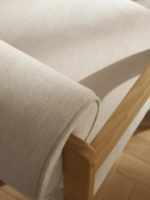 Loungefauteuil Raymond van essenhout