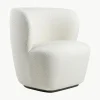 Loungefauteuil Stay