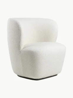 Loungefauteuil Stay
