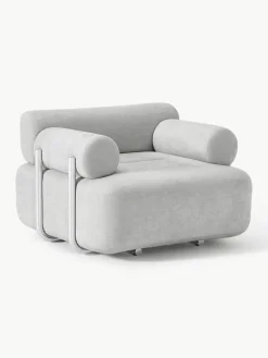 Loungefauteuil Stella