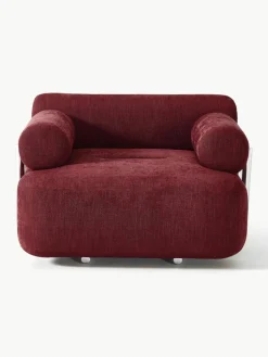 Loungefauteuil Stella