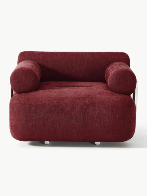 Loungefauteuil Stella