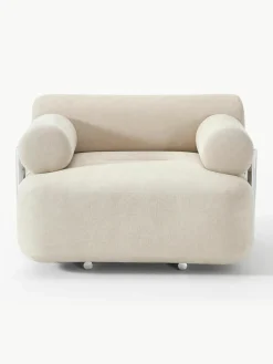 Loungefauteuil Stella