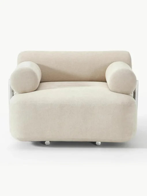 Loungefauteuil Stella