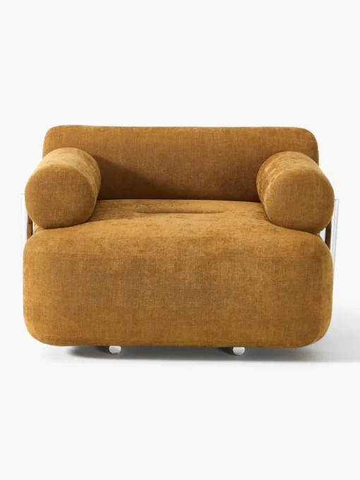Loungefauteuil Stella
