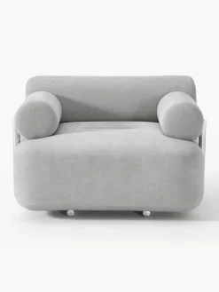 Loungefauteuil Stella