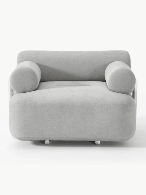 Loungefauteuil Stella