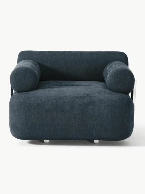 Loungefauteuil Stella