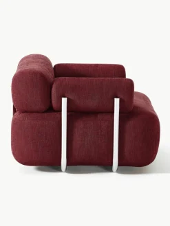 Loungefauteuil Stella