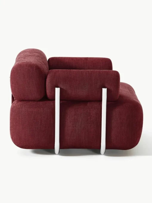Loungefauteuil Stella