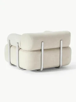 Loungefauteuil Stella