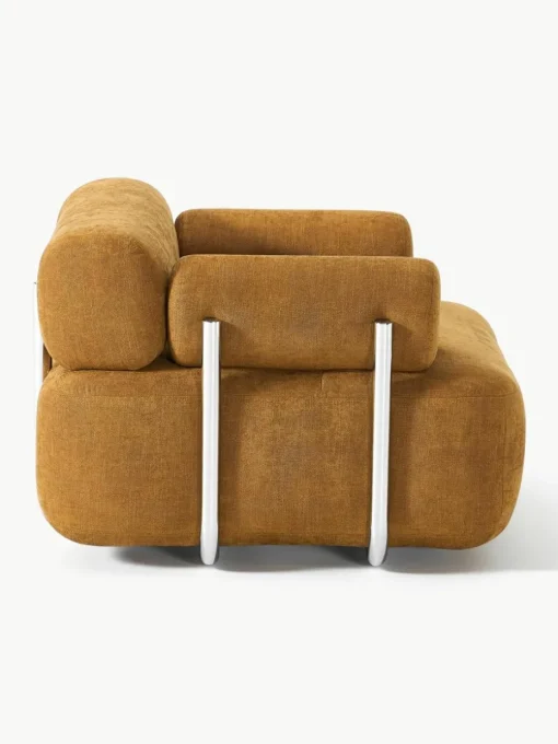 Loungefauteuil Stella