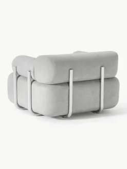 Loungefauteuil Stella