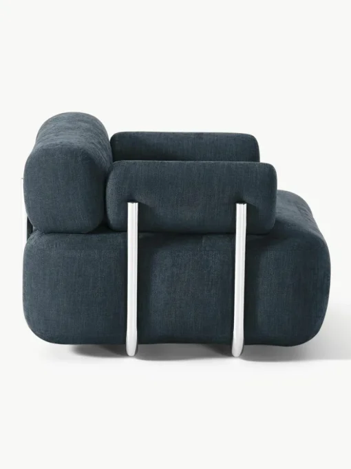 Loungefauteuil Stella