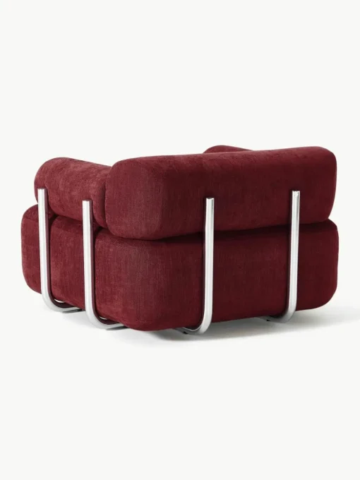 Loungefauteuil Stella