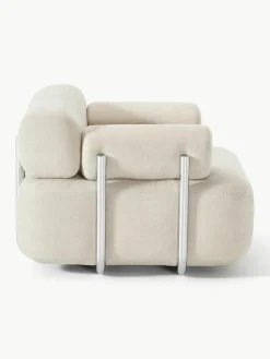 Loungefauteuil Stella