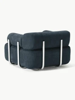 Loungefauteuil Stella