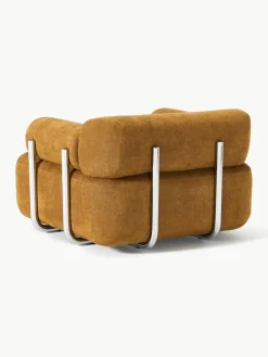 Loungefauteuil Stella