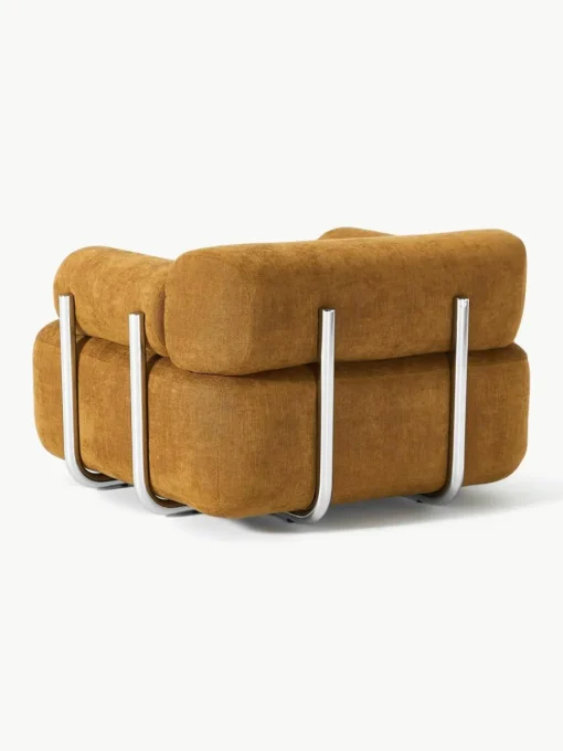 Loungefauteuil Stella