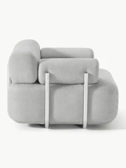 Loungefauteuil Stella