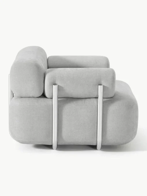Loungefauteuil Stella