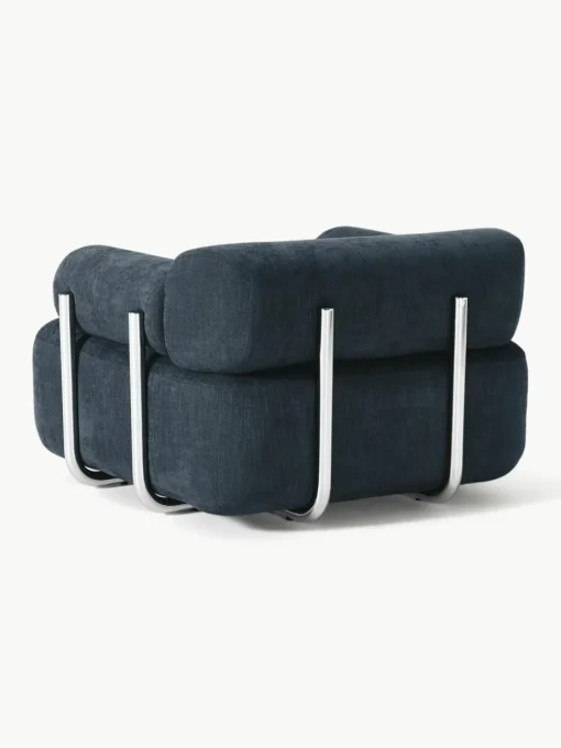 Loungefauteuil Stella