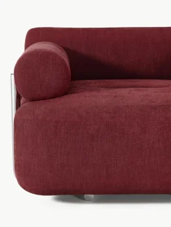 Loungefauteuil Stella